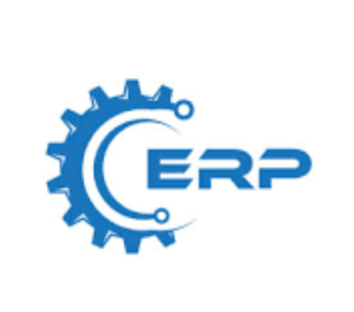ERP